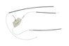 Set reparatie macara geam BLIC 6205-01-037806P