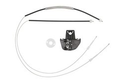 Set reparatie macara geam BLIC 6205-01-038803P