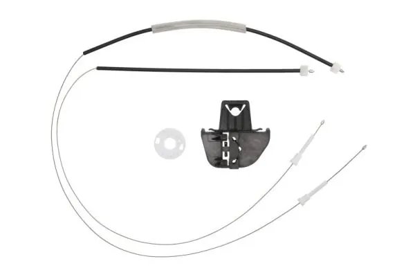 Set reparatie macara geam BLIC 6205-01-038803P