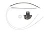 Set reparatie macara geam BLIC 6205-01-038803P