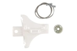 SET REPARATIE MACARA GEAM BLIC 6205-01-043804P - Compatibil cu VW