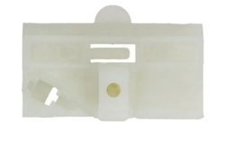 Set reparatie macara geam BLIC 6205-02-020821P