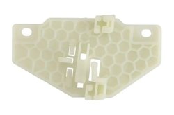 Set reparatie macara geam BLIC 6205-03-037822P