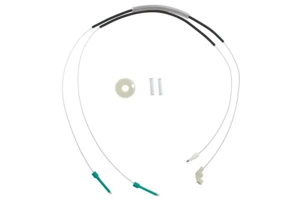 Set reparatie macara geam BLIC 6205-03-037807P