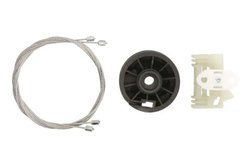 Set reparatie macara geam BLIC 6205-04-043803P