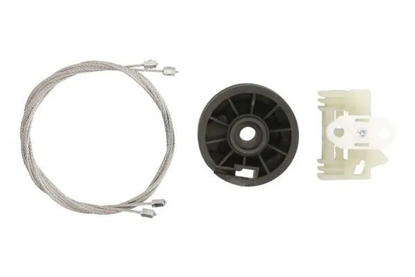 Set reparatie macara geam BLIC 6205-04-043803P