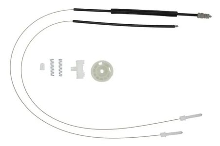 Set reparatie macara geam BLIC 6205-08-009801P
