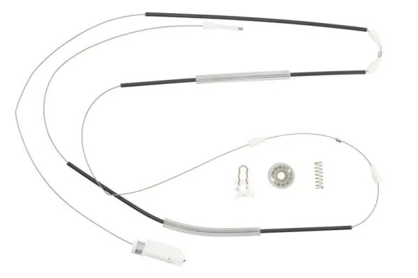 Set reparatie macara geam BLIC 6205-05-016807P