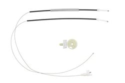 Set reparatie macara geam BLIC 6205-09-025809P