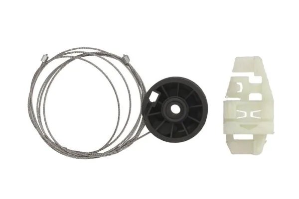 Set reparatie macara geam BLIC 6205-09-048802P
