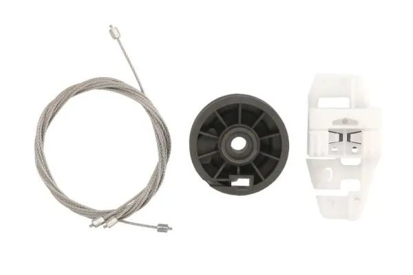Set reparatie macara geam BLIC 6205-09-048801P