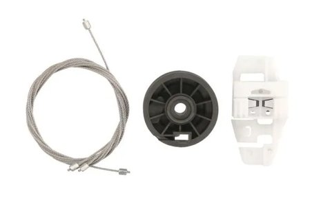 Set reparatie macara geam BLIC 6205-09-048801P