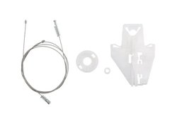Set reparatie macara geam BLIC 6205-10-010803P