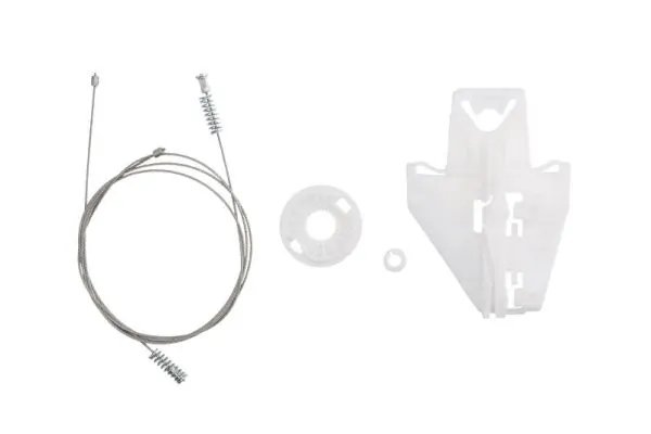 Set reparatie macara geam BLIC 6205-10-010803P