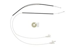 Set reparatie macara geam BLIC 6205-16-014807P