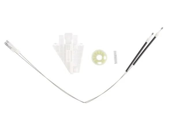 Set reparatie macara geam BLIC 6205-22-013804P