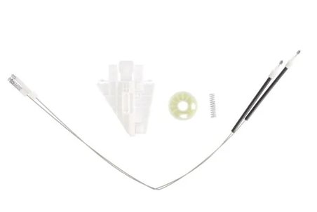 Set reparatie macara geam BLIC 6205-22-013804P