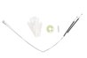 Set reparatie macara geam BLIC 6205-22-013804P