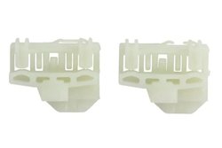 Set reparatie macara geam BLIC 6205-25-016821P