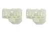 SET REPARATIE MACARA GEAM BLIC 6205-25-016821P - Compatibil cu AUDI, SKODA, VW