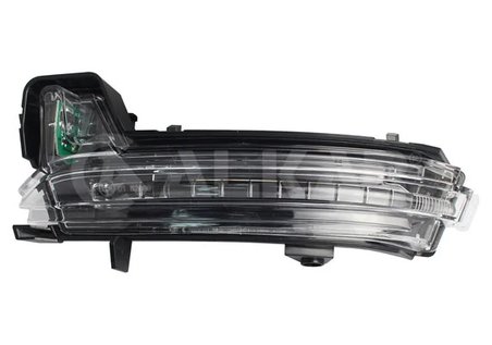 SEMNALIZATOR ALKAR 6205693 - Compatibil cu SKODA