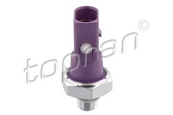 Senzor presiune ulei Topran 621 556