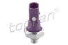 SENZOR PRESIUNE ULEI TOPRAN 621 556 - Compatibil cu AUDI, VW