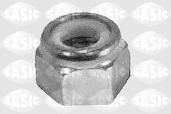PIULITA, BOLTURI FUZETA (SUPORT ARC) SASIC 6223303 - Compatibil cu CITROEN, PEUGEOT