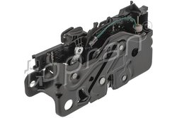 INCUIETOARE HAION TOPRAN 623 651 - Compatibil cu BMW