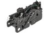 INCUIETOARE HAION TOPRAN 623 651 - Compatibil cu BMW
