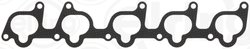 GARNITURA GALERIE ADMISIE ELRING 623.270 - Compatibil cu AUDI