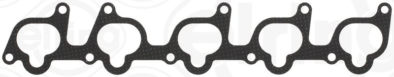 GARNITURA GALERIE ADMISIE ELRING 623.270 - Compatibil cu AUDI