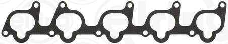 GARNITURA GALERIE ADMISIE ELRING 623.270 - Compatibil cu AUDI