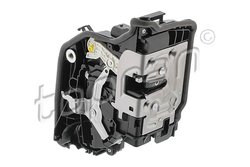 INCUIETOARE USA TOPRAN 623 655 - Compatibil cu BMW, MINI