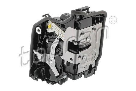 INCUIETOARE USA TOPRAN 623 655 - Compatibil cu BMW, MINI