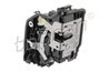 INCUIETOARE USA TOPRAN 623 655 - Compatibil cu BMW, MINI