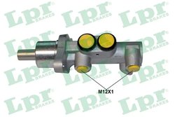 POMPA CENTRALA FRANA LPR 6247 - Compatibil cu SKODA