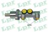POMPA CENTRALA FRANA LPR 6247 - Compatibil cu SKODA