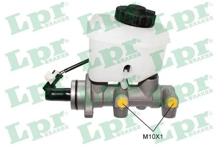 Pompa centrala frana LPR 6245