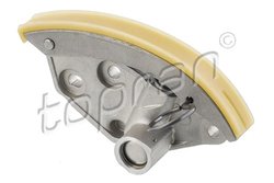 INTINZATOR LANT DISTRIBUTIE TOPRAN 626 212 - Compatibil cu AUDI, VW