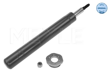 AMORTIZOR MEYLE 626 614 0005 - Compatibil cu DAEWOO, OPEL, VAUXHALL