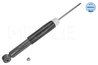 AMORTIZOR MEYLE 626 725 0023 - Compatibil cu OPEL