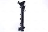 RADIATOR RACIRE MOTOR NISSENS 627012 - Compatibil cu MERCEDES-BENZ