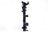 RADIATOR RACIRE MOTOR NISSENS 627012 - Compatibil cu MERCEDES-BENZ