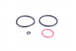 RADIATOR RACIRE MOTOR NISSENS 627012 - Compatibil cu MERCEDES-BENZ