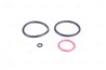 RADIATOR RACIRE MOTOR NISSENS 627012 - Compatibil cu MERCEDES-BENZ