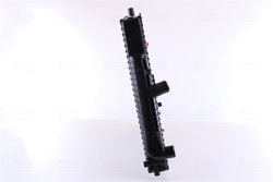 Radiator racire motor Nissens 62713A