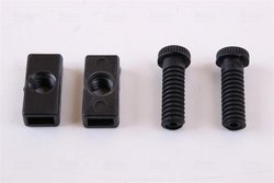 Radiator racire motor Nissens 62713A
