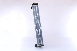 Radiator racire motor Nissens 62747
