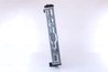 Radiator racire motor Nissens 62747